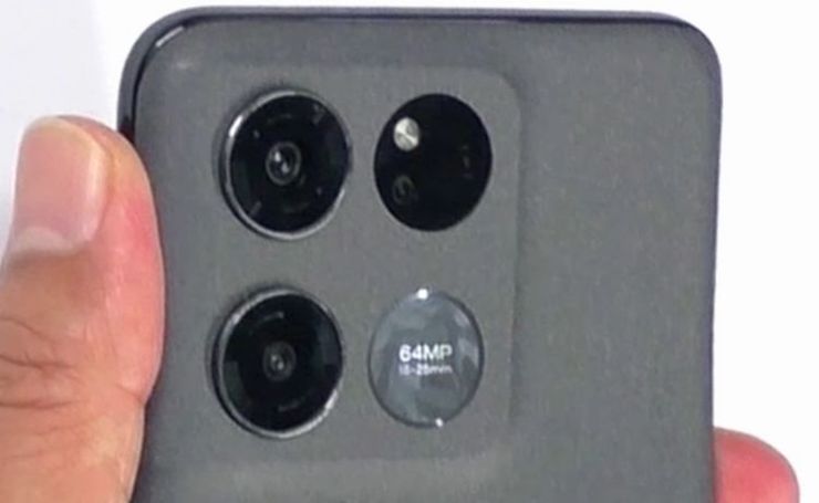 OnePlus Ace Racing Edition. OnePlus Ace Racing Edition.