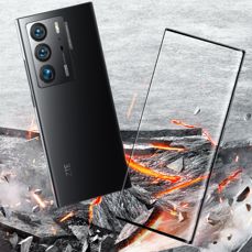 ZTE Axon 40 Ultra