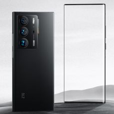 ZTE Axon 40 Ultra