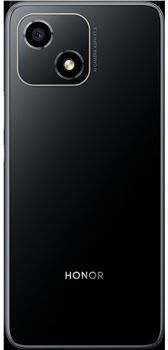 Honor Play 30