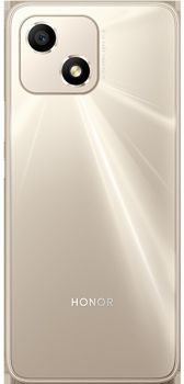 Honor Play 30