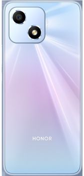 Honor Play 30