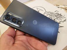 Motorola Edge 30 Motorola Edge 30