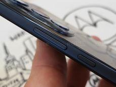 Motorola Edge 30 Motorola Edge 30