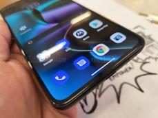 Motorola Edge 30 Motorola Edge 30