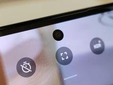 Motorola Edge 30 Motorola Edge 30