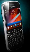 BlackBerry Bold 9900
