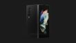 Samsung Galaxy Z Fold 4