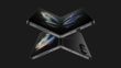 Samsung Galaxy Z Fold 4