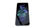 Samsung Galaxy Z Flip 4