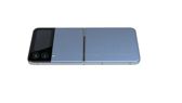 Samsung Galaxy Z Flip 4