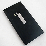 Nokia N9