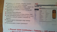 Makro