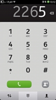 Telefon