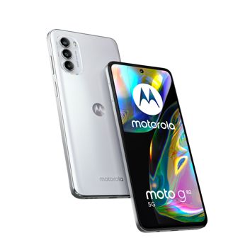 Motorola Moto G82 5G