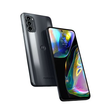 Motorola Moto G82 5G