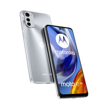 Motorola Moto E32s