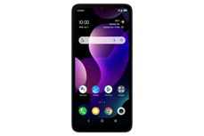 TCL 30Z TCL 30Z