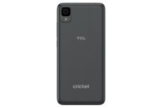 TCL 30Z TCL 30Z