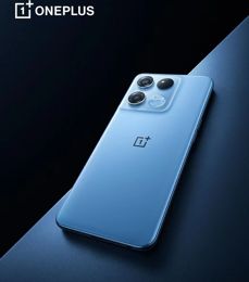 OnePlus Ace Racing Edition