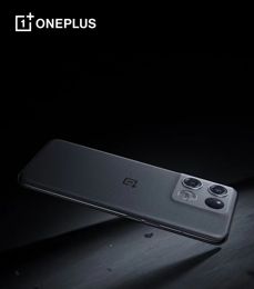 OnePlus Ace Racing Edition