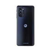 Motorola Moto G52j