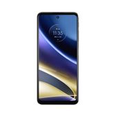 Motorola Moto G52j