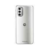 Motorola Moto G52j