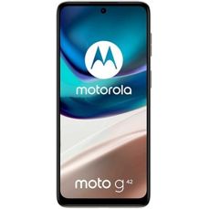 Motorola Moto G42 Motorola Moto G42