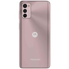 Motorola Moto G42 Motorola Moto G42