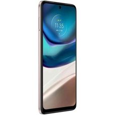 Motorola Moto G42 Motorola Moto G42