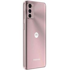 Motorola Moto G42 Motorola Moto G42