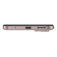 Motorola Moto G42 Motorola Moto G42