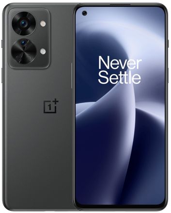 OnePlus Nord 2T