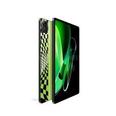 Realme Pad X Realme Pad X