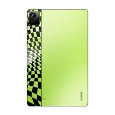 Realme Pad X Realme Pad X