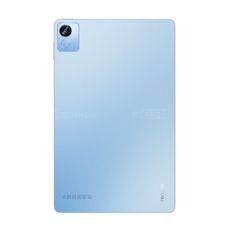 Realme Pad X Realme Pad X