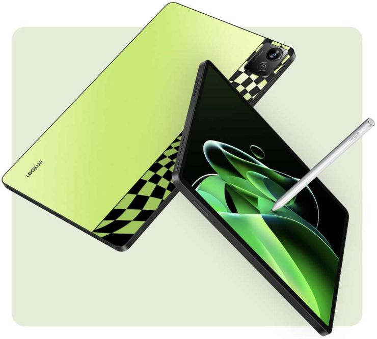 Realme Pad X Realme Pad X