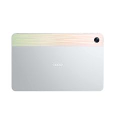 Oppo Pad Air
