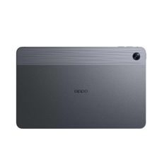 Oppo Pad Air
