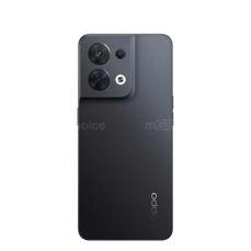 Oppo Reno8