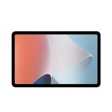 Oppo Pad Air