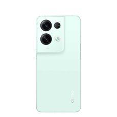Oppo Reno8 Pro+
