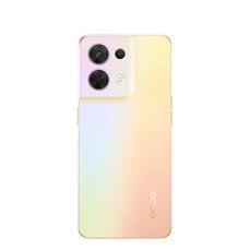 Oppo Reno8