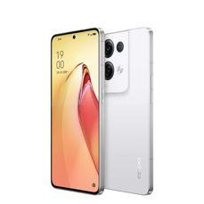 Oppo Reno8 Pro+