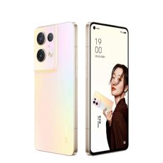 Oppo Reno8 Pro