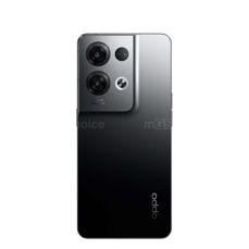 Oppo Reno8 Pro+