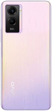 Vivo Y72t