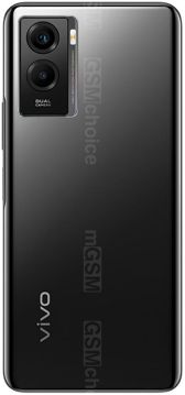 Vivo Y72t