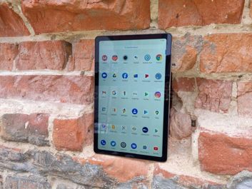 Realme Pad